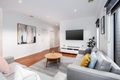 Property photo of 31 Hollywood Avenue Point Cook VIC 3030