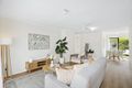 Property photo of 21/11-15 Lindfield Road Helensvale QLD 4212