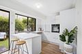 Property photo of 21/11-15 Lindfield Road Helensvale QLD 4212