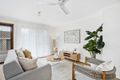 Property photo of 21/11-15 Lindfield Road Helensvale QLD 4212