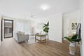 Property photo of 21/11-15 Lindfield Road Helensvale QLD 4212
