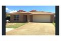 Property photo of 62 King Street Thornlands QLD 4164