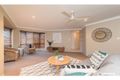 Property photo of 5 Cypress Avenue Norman Gardens QLD 4701