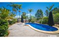 Property photo of 5 Cypress Avenue Norman Gardens QLD 4701