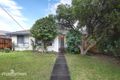 Property photo of 15 Balmoral Street Kilsyth VIC 3137