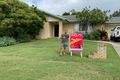 Property photo of 61 Julie Anne Street Urraween QLD 4655