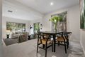 Property photo of 71 The Crescent Port Melbourne VIC 3207
