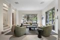 Property photo of 71 The Crescent Port Melbourne VIC 3207