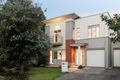 Property photo of 71 The Crescent Port Melbourne VIC 3207