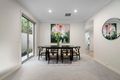 Property photo of 71 The Crescent Port Melbourne VIC 3207