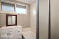 Property photo of 15 Balmoral Street Kilsyth VIC 3137