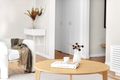 Property photo of 57 Thames Street West Wollongong NSW 2500