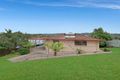 Property photo of 7 Nodosa Street Shailer Park QLD 4128