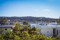 Property photo of 7/1-3 Ocean Drive Merimbula NSW 2548