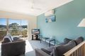Property photo of 7/1-3 Ocean Drive Merimbula NSW 2548