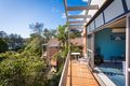 Property photo of 7/1-3 Ocean Drive Merimbula NSW 2548