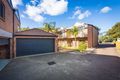 Property photo of 7/1-3 Ocean Drive Merimbula NSW 2548
