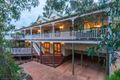 Property photo of 54 John Street Gooseberry Hill WA 6076