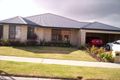 Property photo of 28 Chisholm Road Dalyellup WA 6230