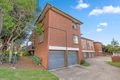 Property photo of 1/38 Dickinson Street Charlestown NSW 2290