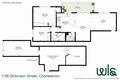 Property photo of 1/38 Dickinson Street Charlestown NSW 2290