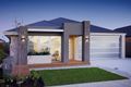 Property photo of 19 Maalak Turn Dalyellup WA 6230