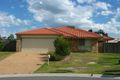 Property photo of 12 Lahey Court Ormeau QLD 4208
