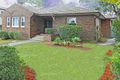 Property photo of 61 Highfield Road Lindfield NSW 2070