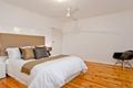 Property photo of 1/36 Northey Court Henley Beach SA 5022