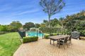 Property photo of 19 Duke Road Wilberforce NSW 2756