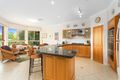 Property photo of 19 Duke Road Wilberforce NSW 2756