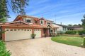 Property photo of 19 Duke Road Wilberforce NSW 2756