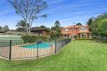 Property photo of 19 Duke Road Wilberforce NSW 2756