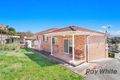 Property photo of 10 Castle Court Berkeley NSW 2506