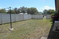 Property photo of 1/2-4 Belmore Street Scone NSW 2337