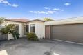 Property photo of 2/179 Beach Street Frankston VIC 3199