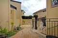 Property photo of 15C Connaught Street West Leederville WA 6007