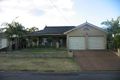 Property photo of 25 Eyre Crescent San Remo NSW 2262