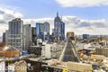 Property photo of 2606/80 A'Beckett Street Melbourne VIC 3000