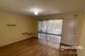 Property photo of 2A Calvert Way Girrawheen WA 6064
