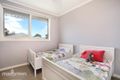 Property photo of 15 Balmoral Street Kilsyth VIC 3137