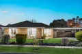 Property photo of 4 Geraldine Drive Hampton Park VIC 3976