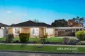 Property photo of 4 Geraldine Drive Hampton Park VIC 3976