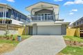 Property photo of 33 Sierra Drive Spring Mountain QLD 4300