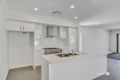 Property photo of 33 Sierra Drive Spring Mountain QLD 4300