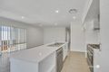 Property photo of 33 Sierra Drive Spring Mountain QLD 4300