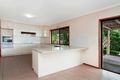 Property photo of 7 Nodosa Street Shailer Park QLD 4128