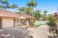 Property photo of 2/31 Oakmont Drive Buderim QLD 4556