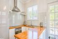 Property photo of 325 Marmion Street Melville WA 6156