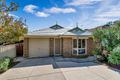 Property photo of 1A Bundey Street Magill SA 5072